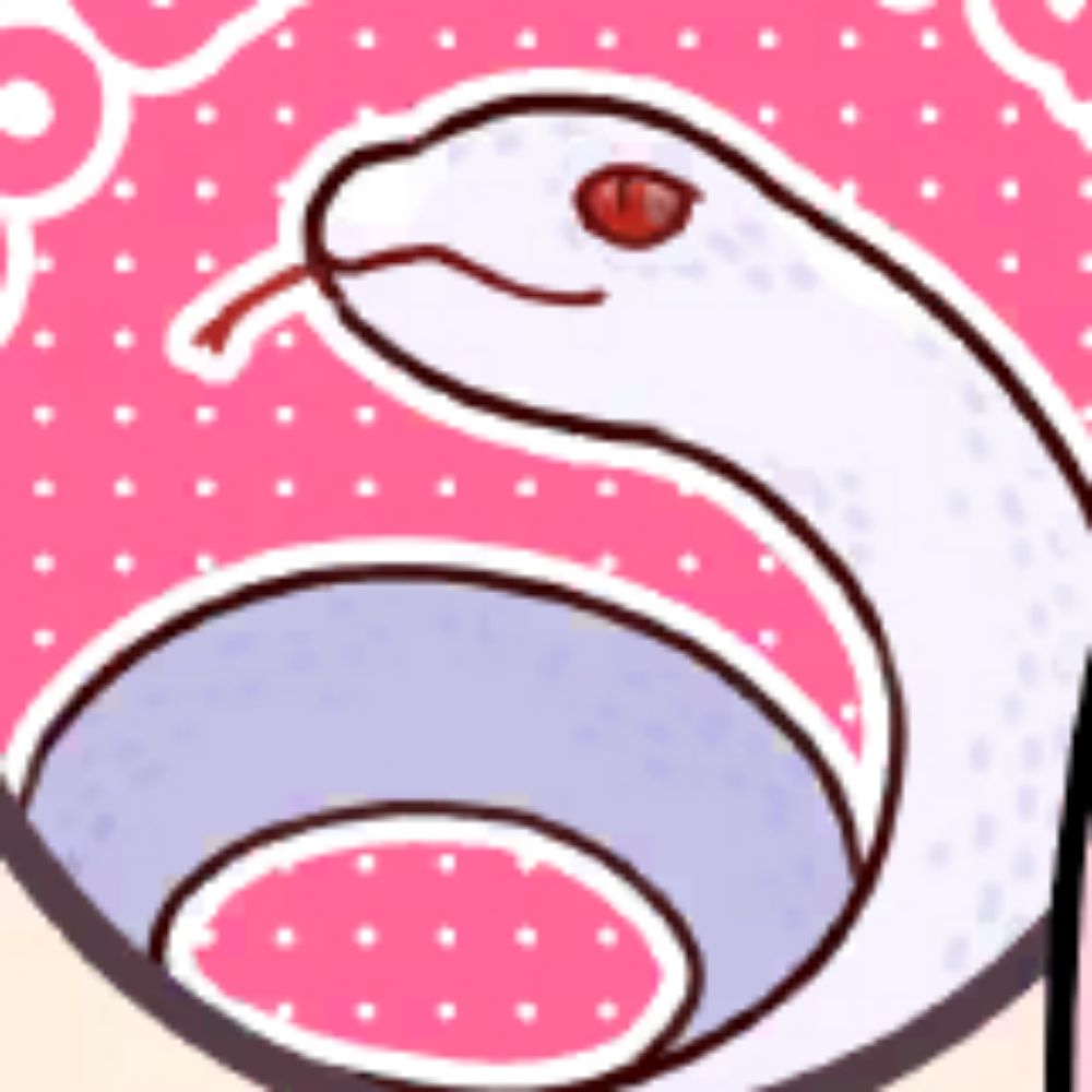 Count Pearl