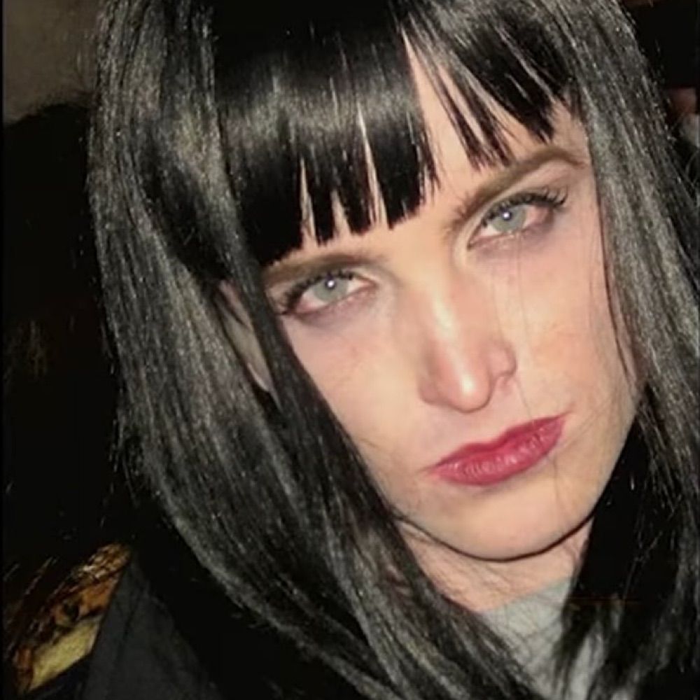 jenna