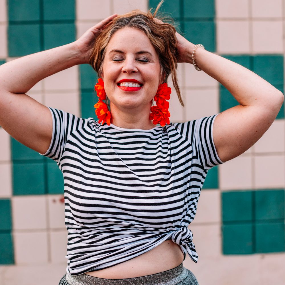 rebekahskochinski.bsky.social