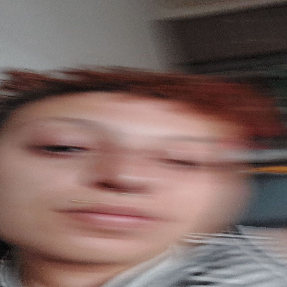Carbonato de lítio 