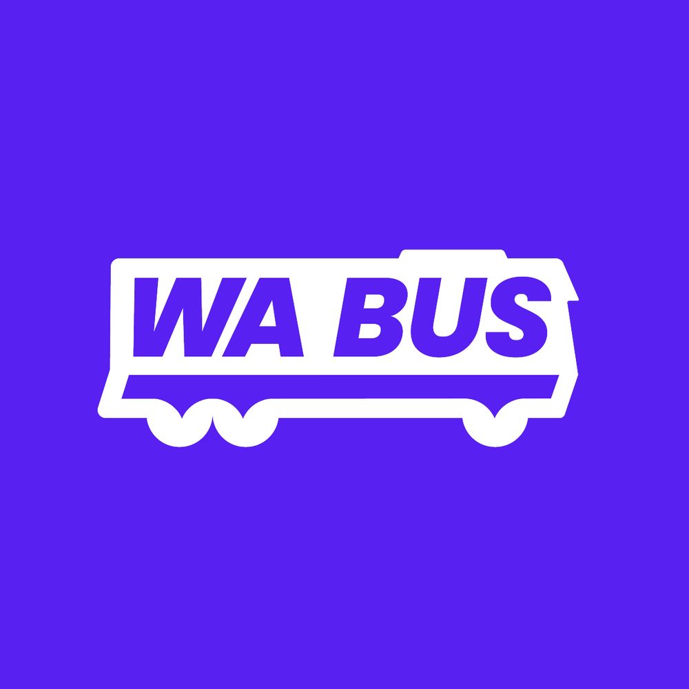 The Washington Bus