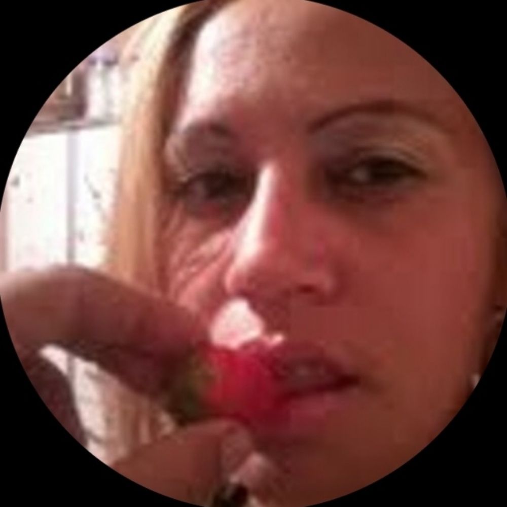 Anja Love