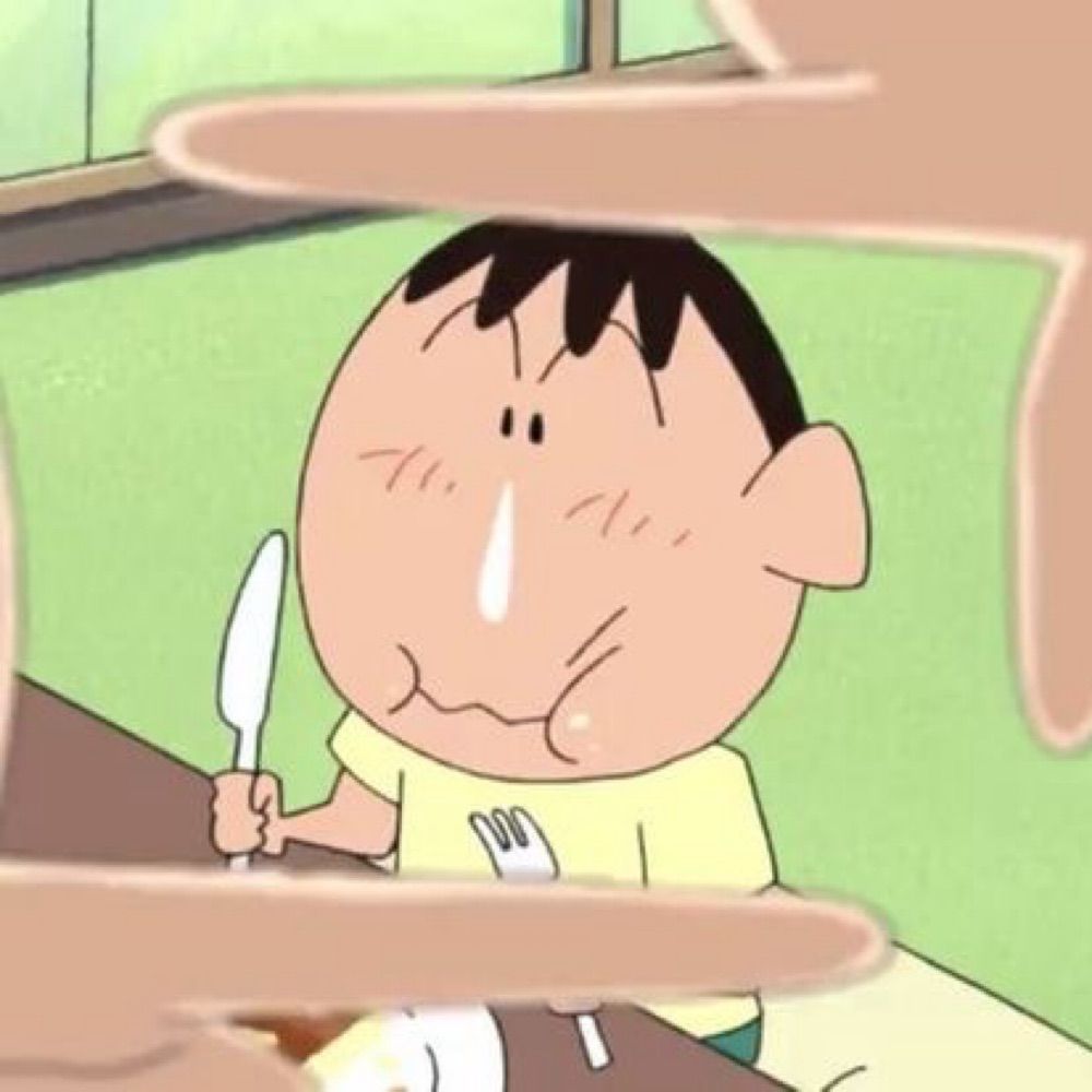 얌굳🍽️