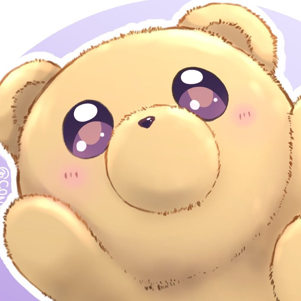 こな