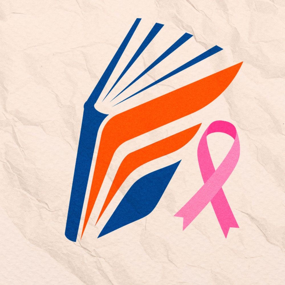 Imprima a partir de 4 livros | Fábrica do Livro 