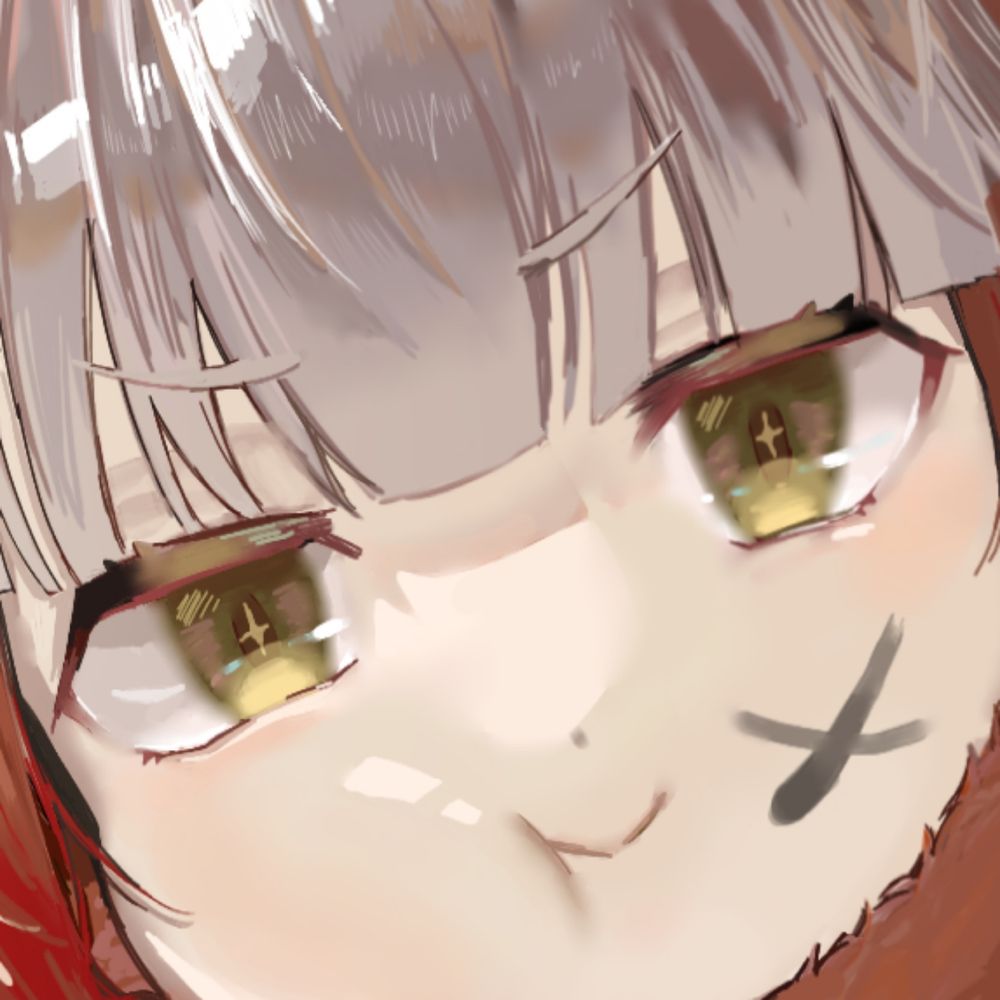 萌希(もえき)