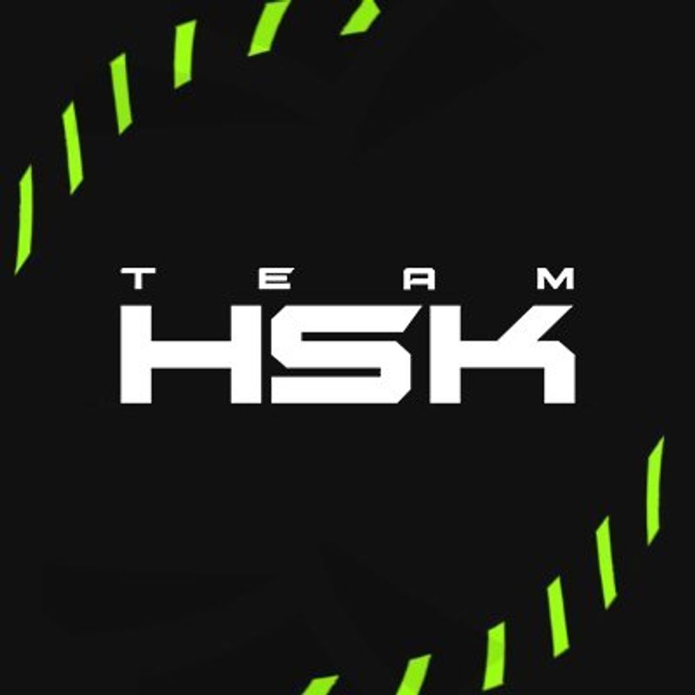 Team HSK