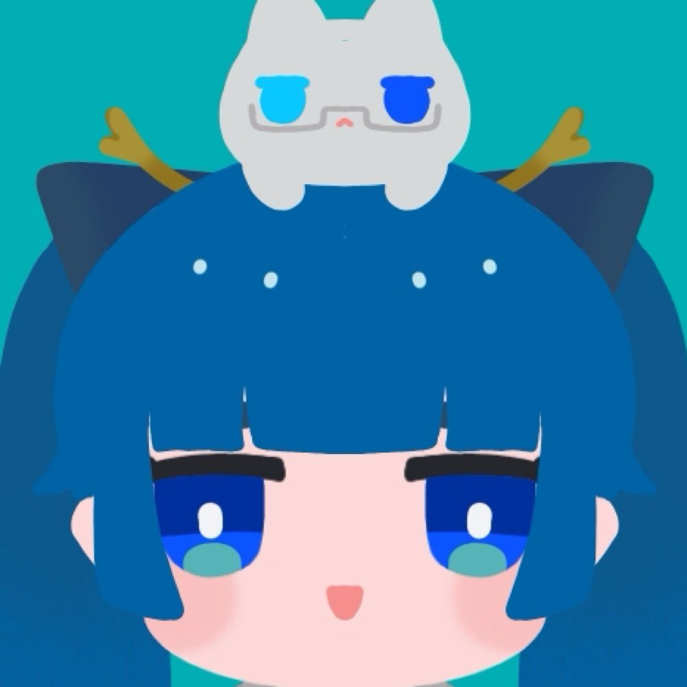 ( ㅎ.ㅎ )