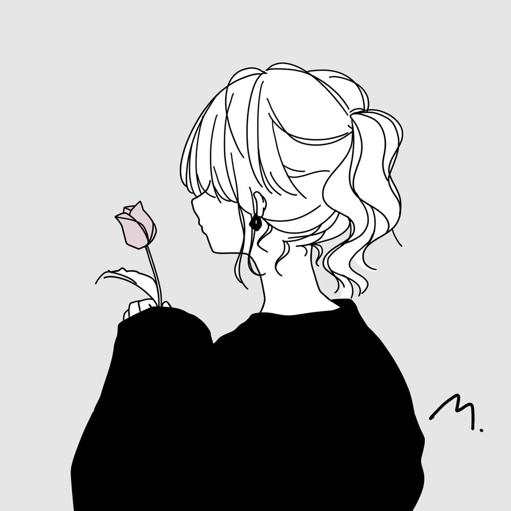 甘夏