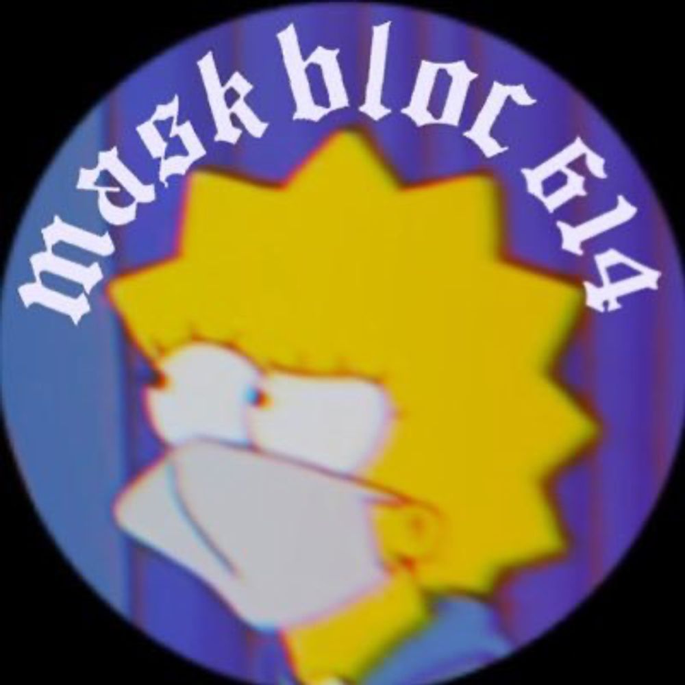 maskbloc614