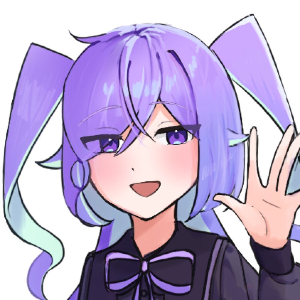 よつみず