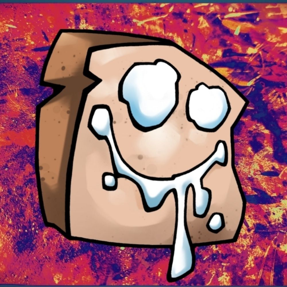 MAYO