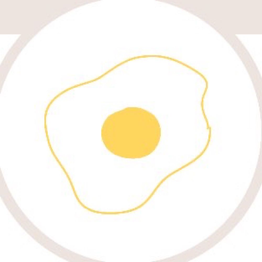 こるく