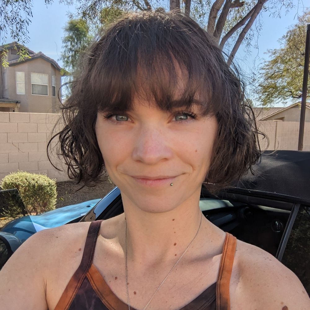 Erin