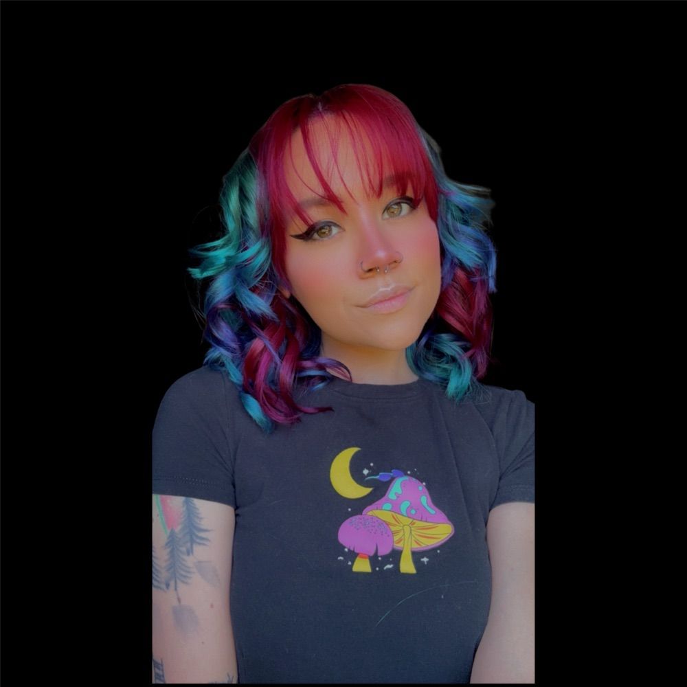 GothDommeAly