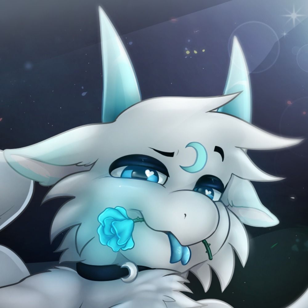 Gale After Dark