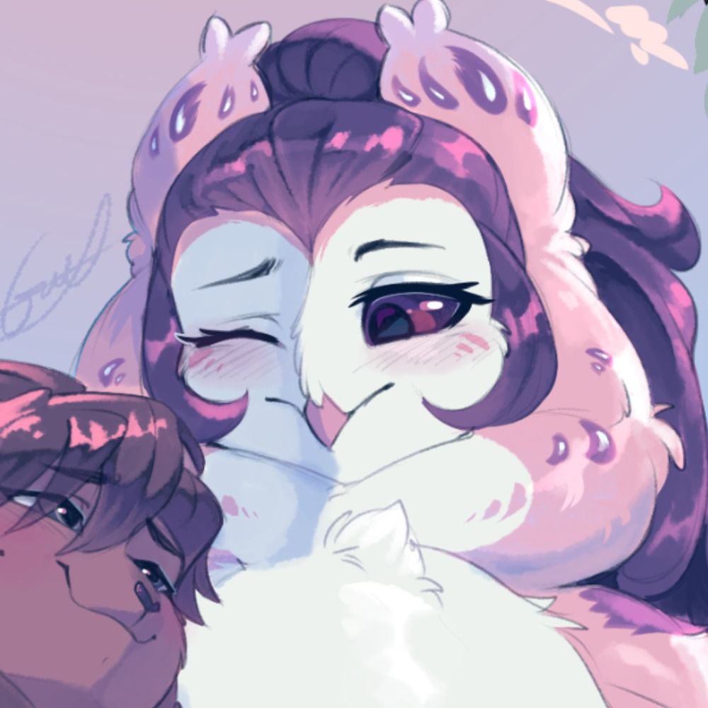 🔞PeachMayFlower🍑🍃