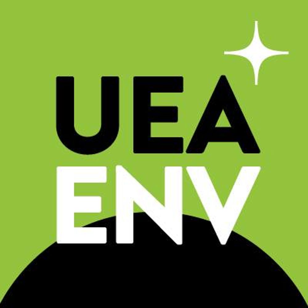 Environmental Sciences UEA