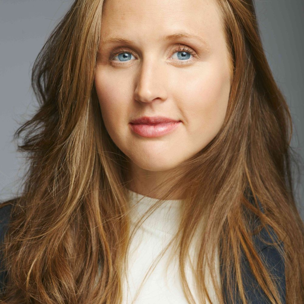 Anne Therese Gennari