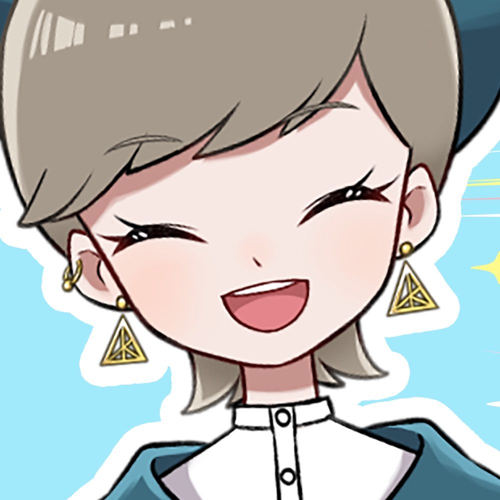 AYAKA