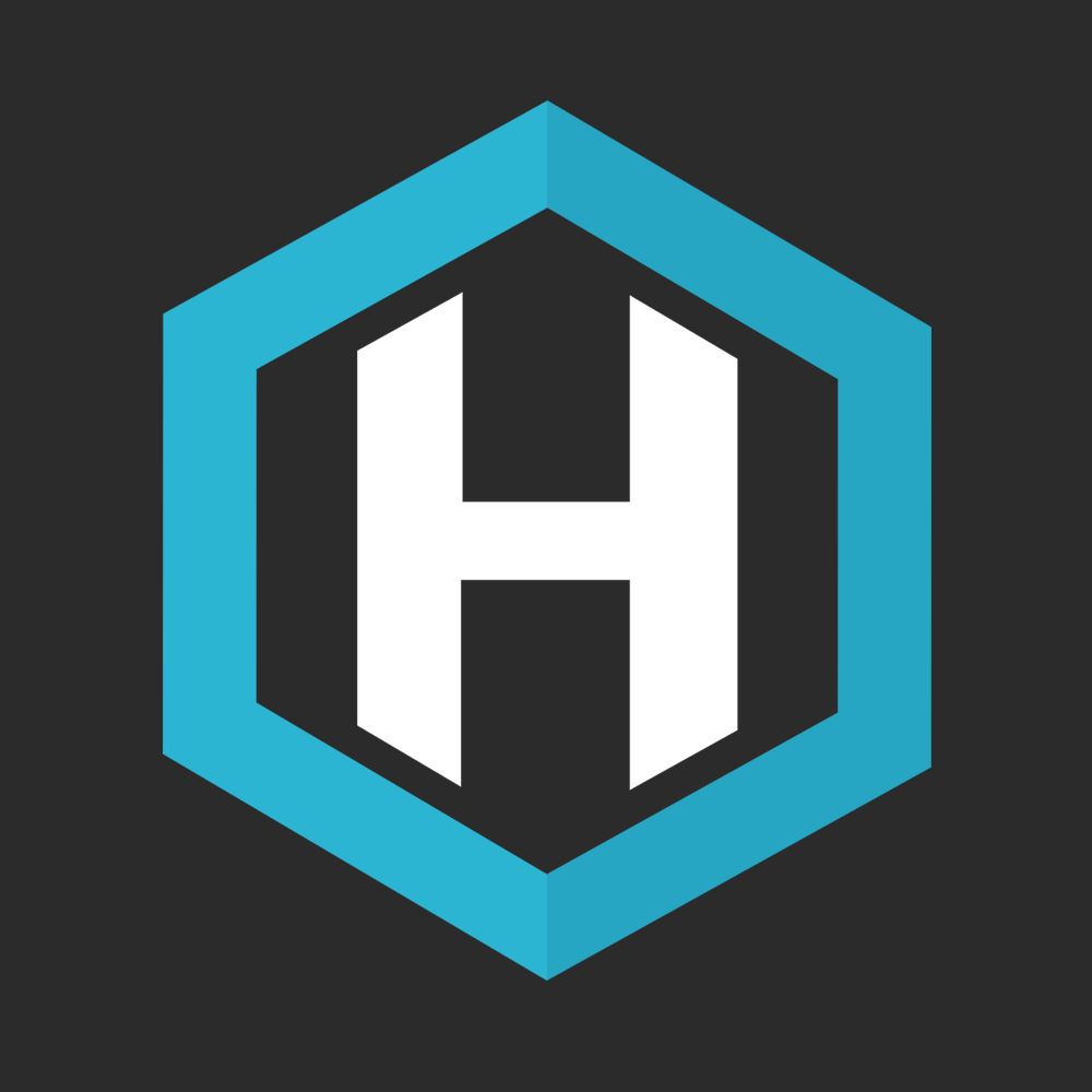 Hexeum