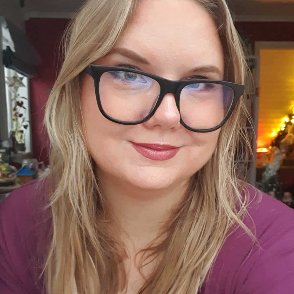 Mel