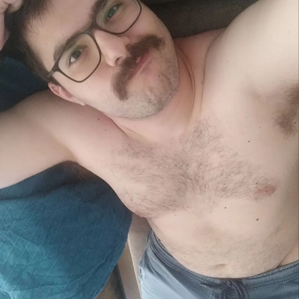 Cubsandstuff