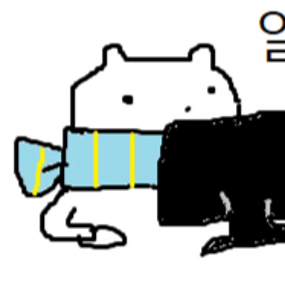 순곰