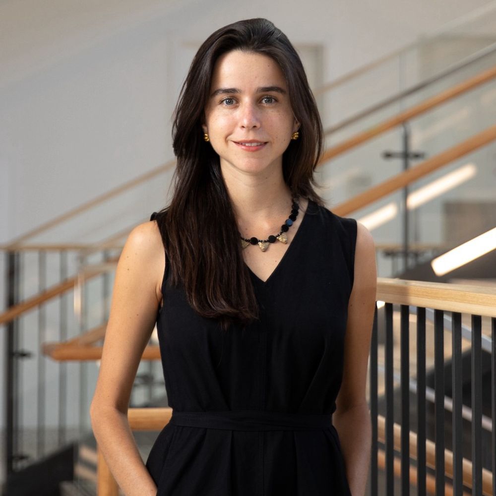 Maria De-Arteaga