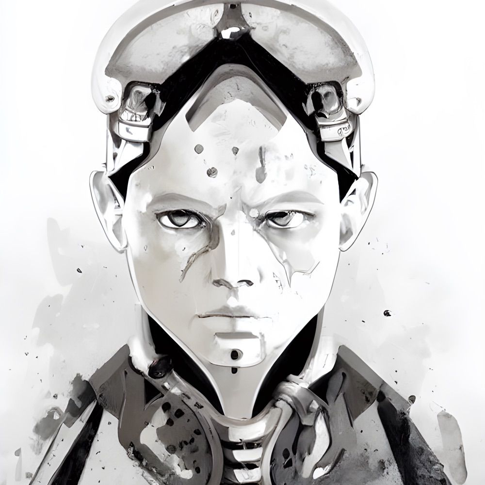 Outer Worlds