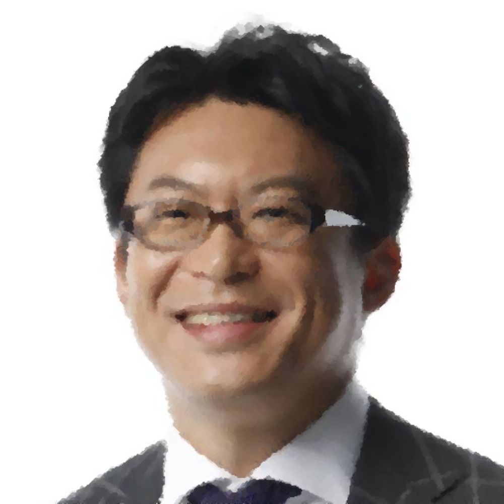 jtasaki