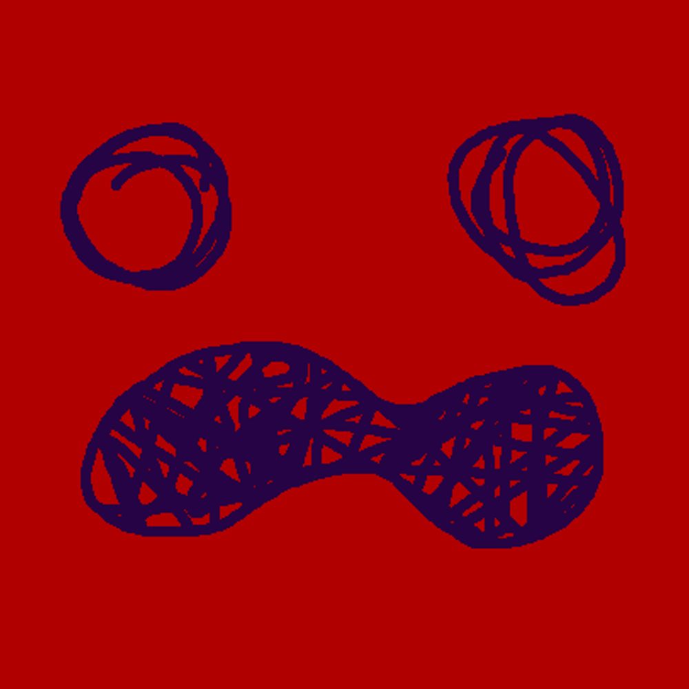 Someone (who is it?)