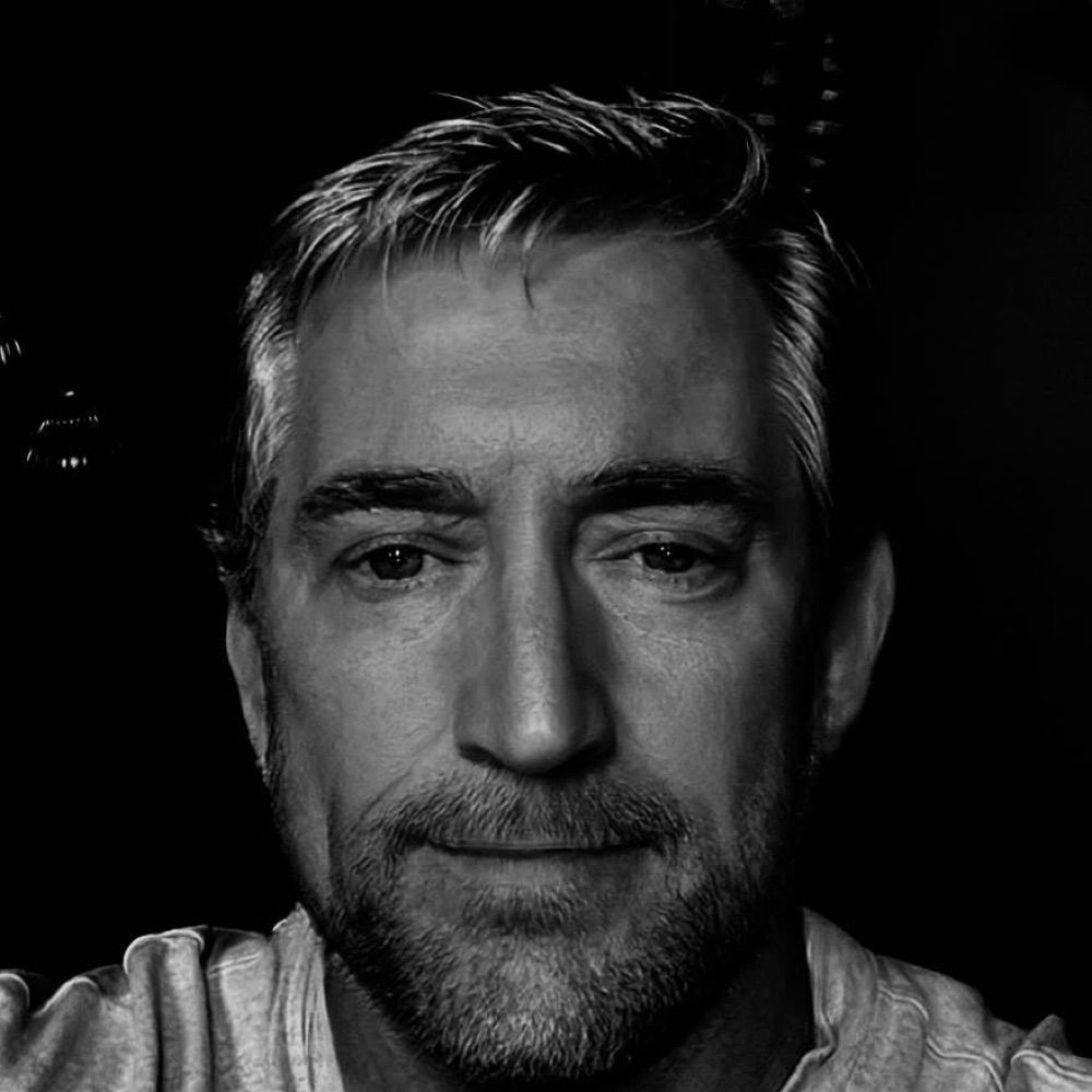 Kevin