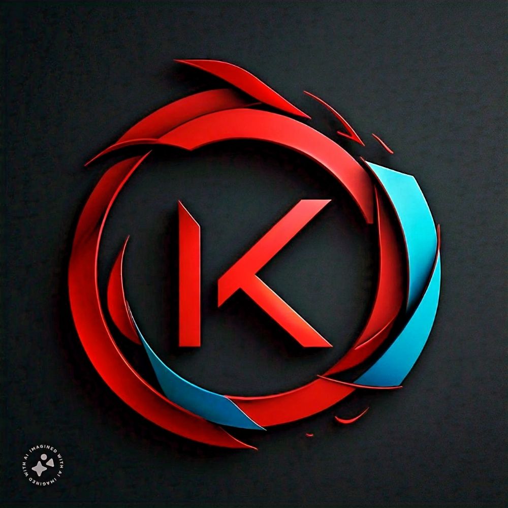 Kuntazi