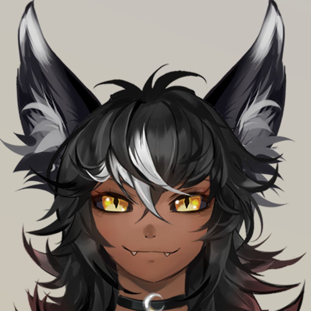 Rei-Lin