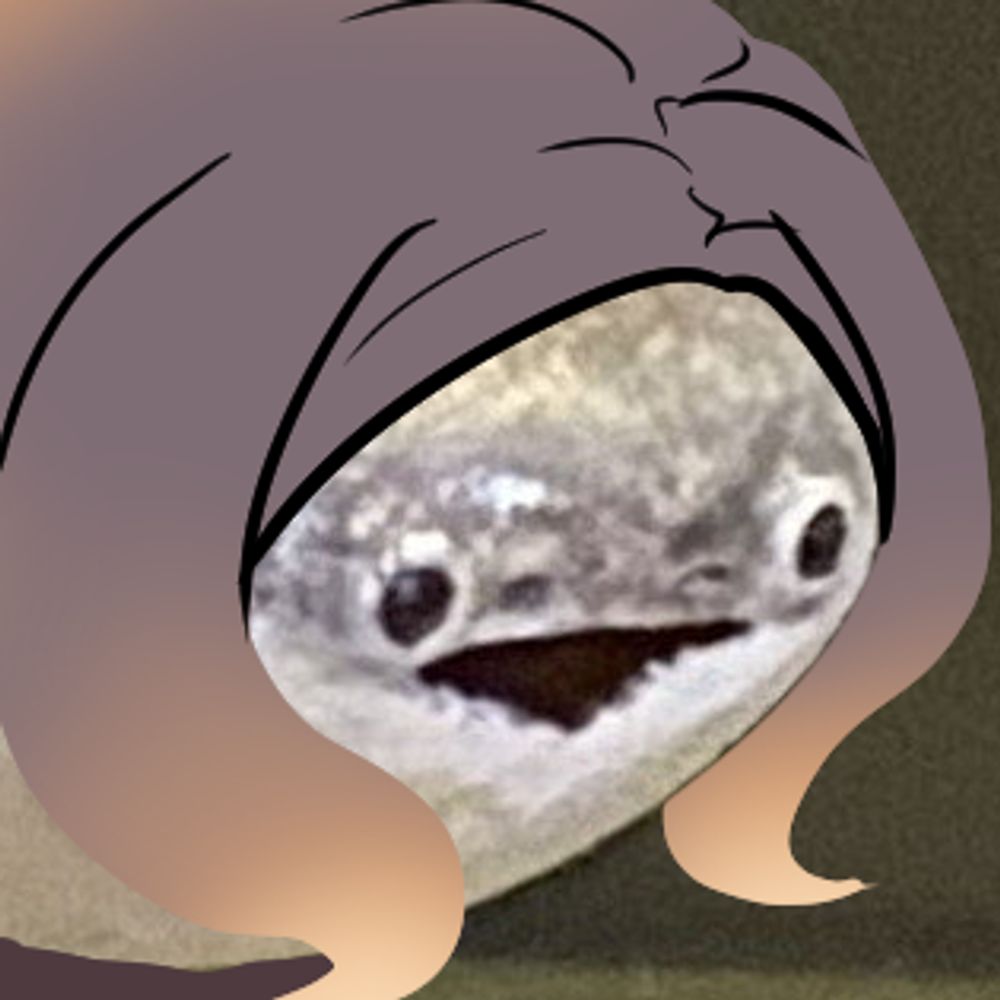 Yuzu