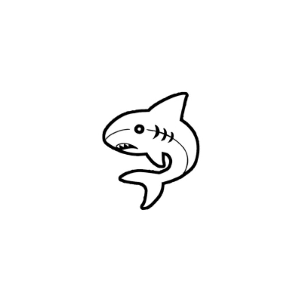 🦈