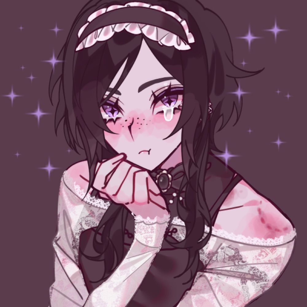 Sloane