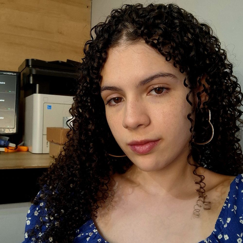 gina