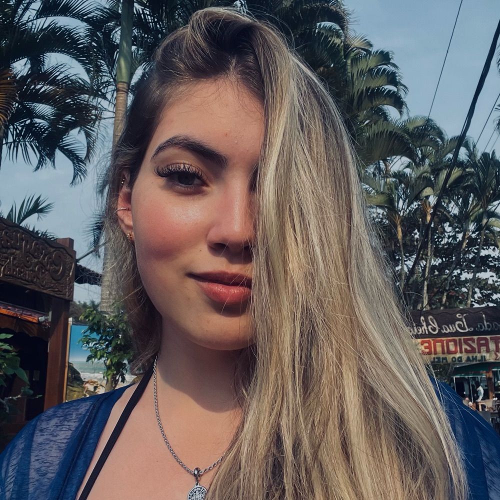 Sara Prodossimo