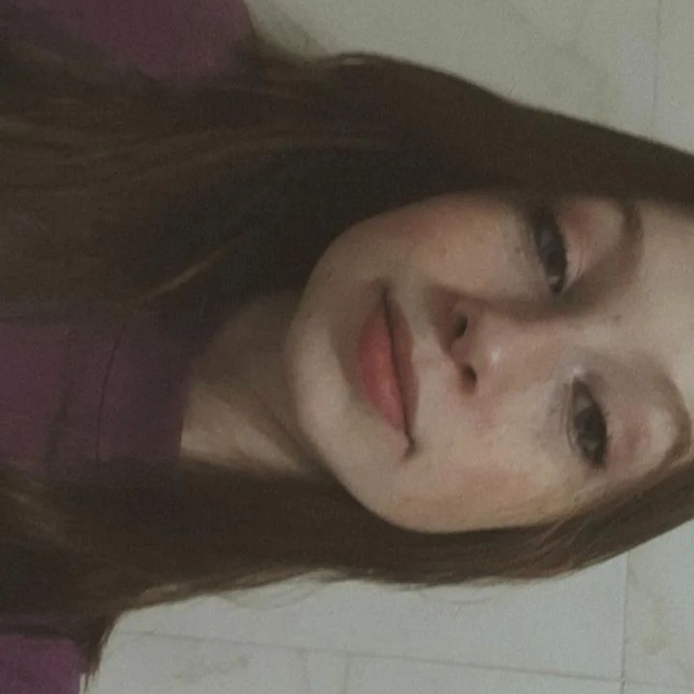 isa.