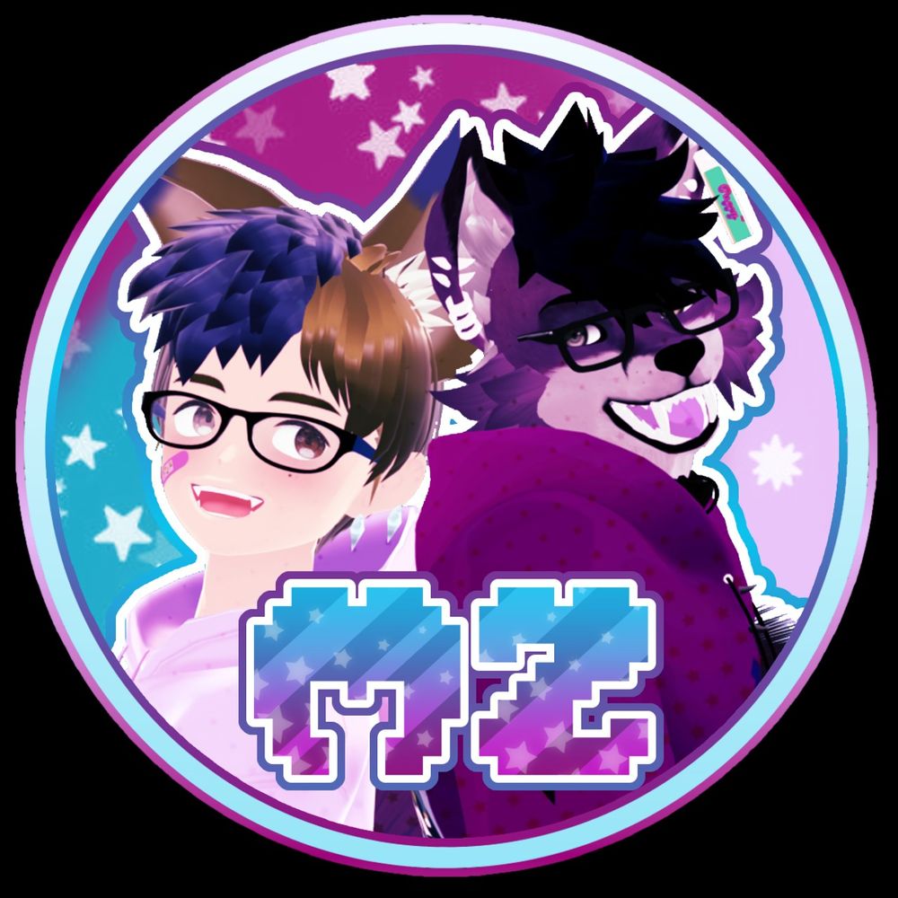 🍍Minezartz/Vtuber🍍