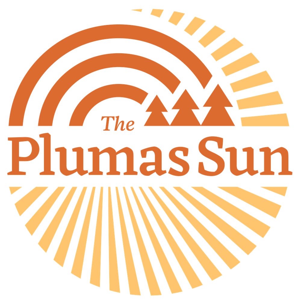 The Plumas Sun