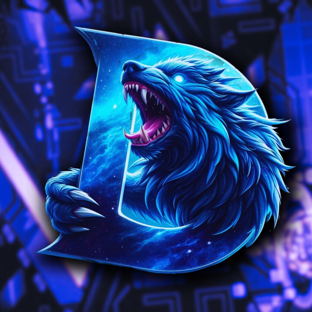 Dreadwolf