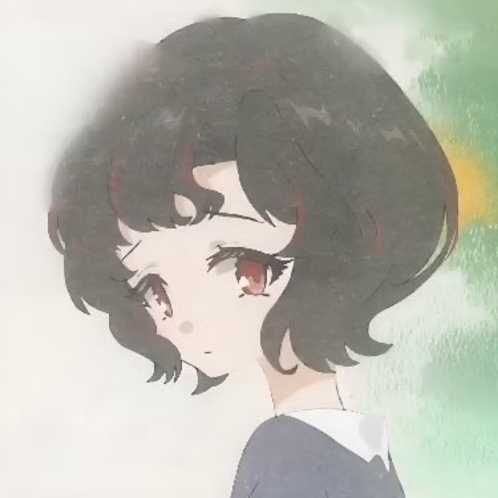𝒜𝓁𝒾𝒸𝑒꙳