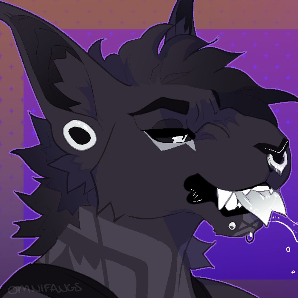 flaks 🔜 megaplex