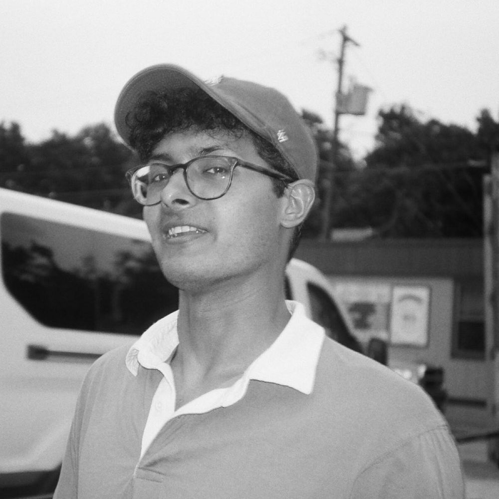 Omar Siddiqui