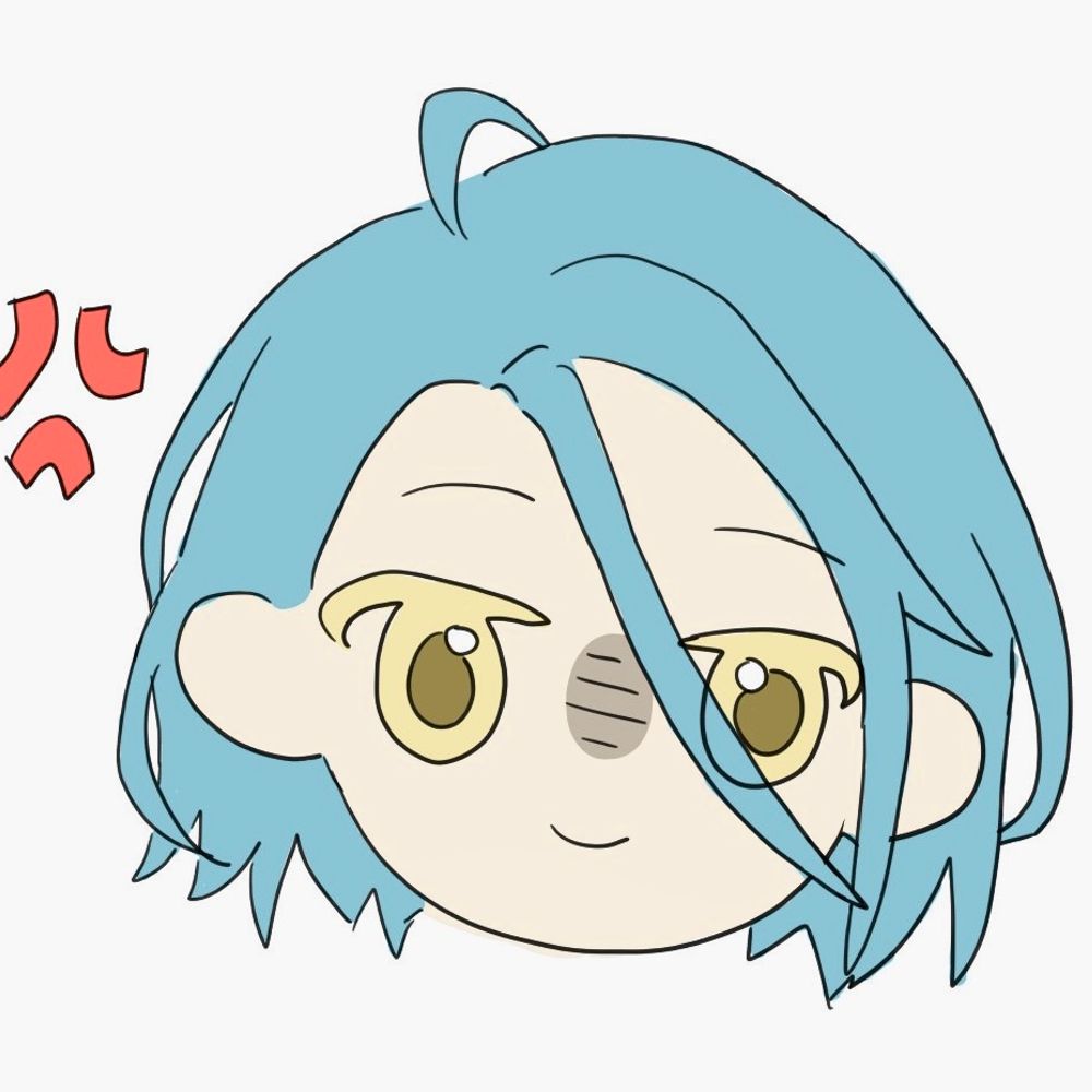 あよ村