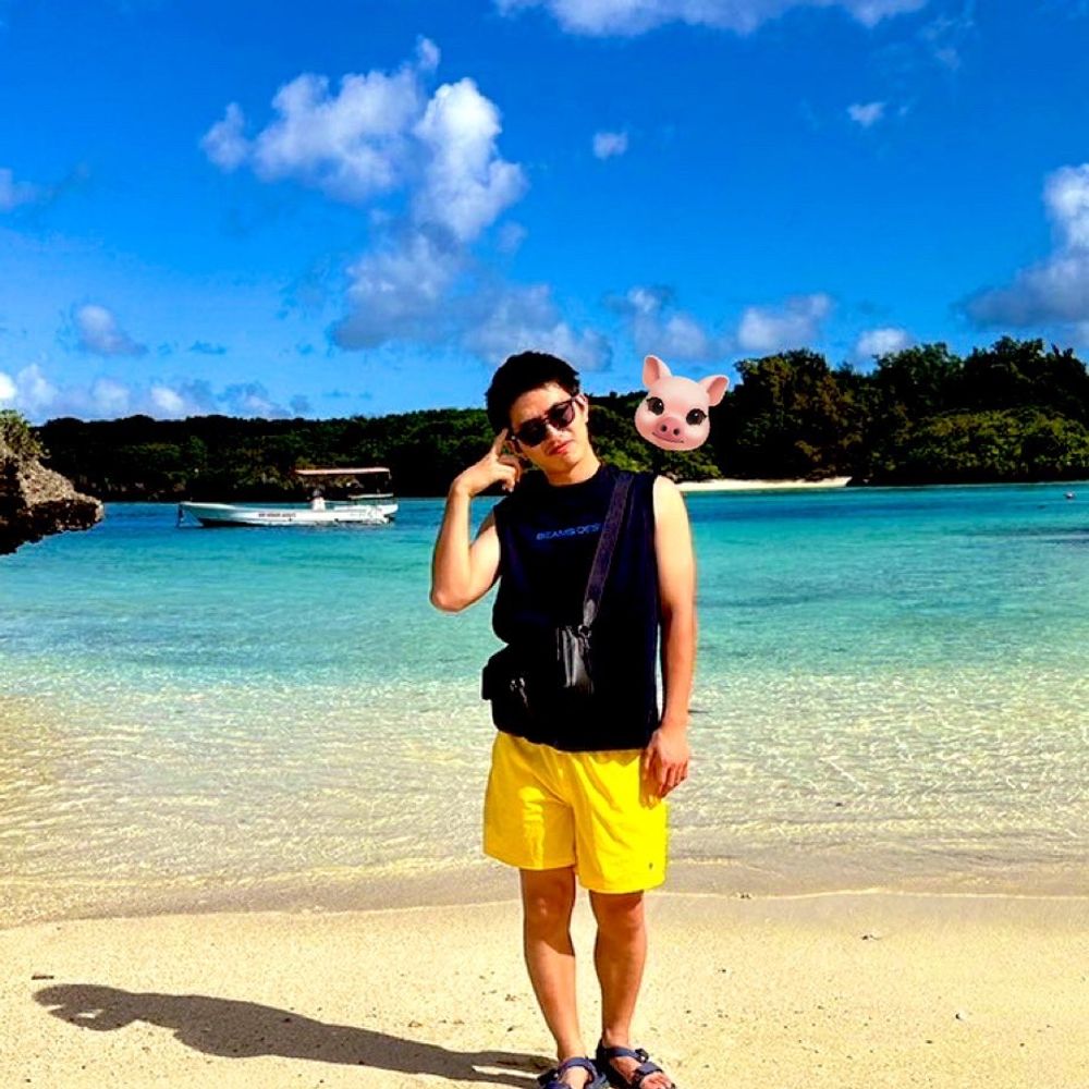 てじ🐖