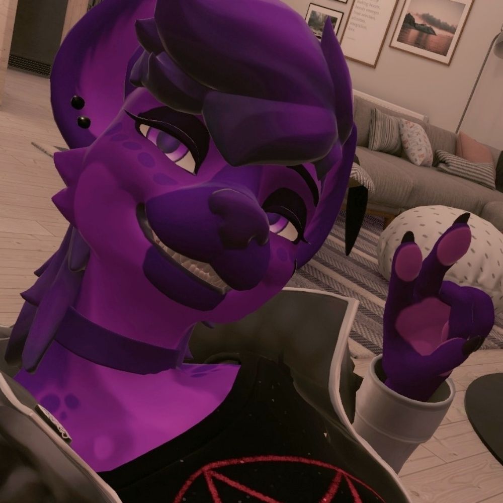 givehappychemical